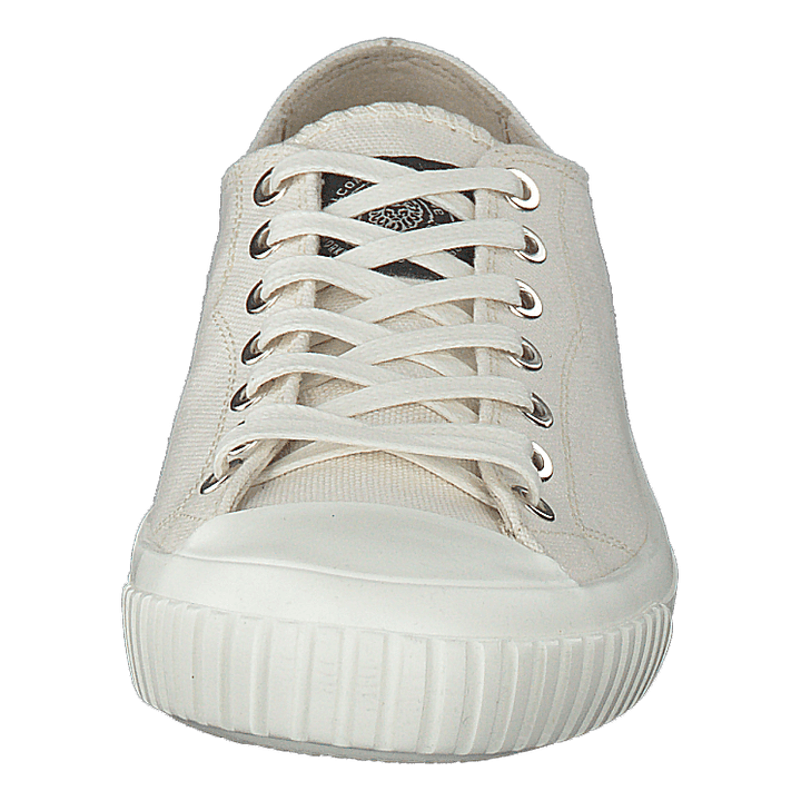Swing Low Off White