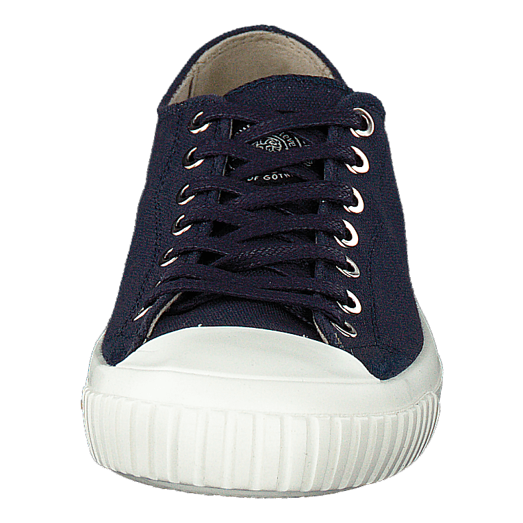 Swing Low Navy