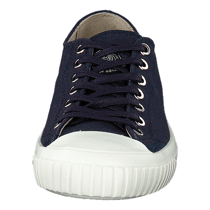 Swing Low Navy