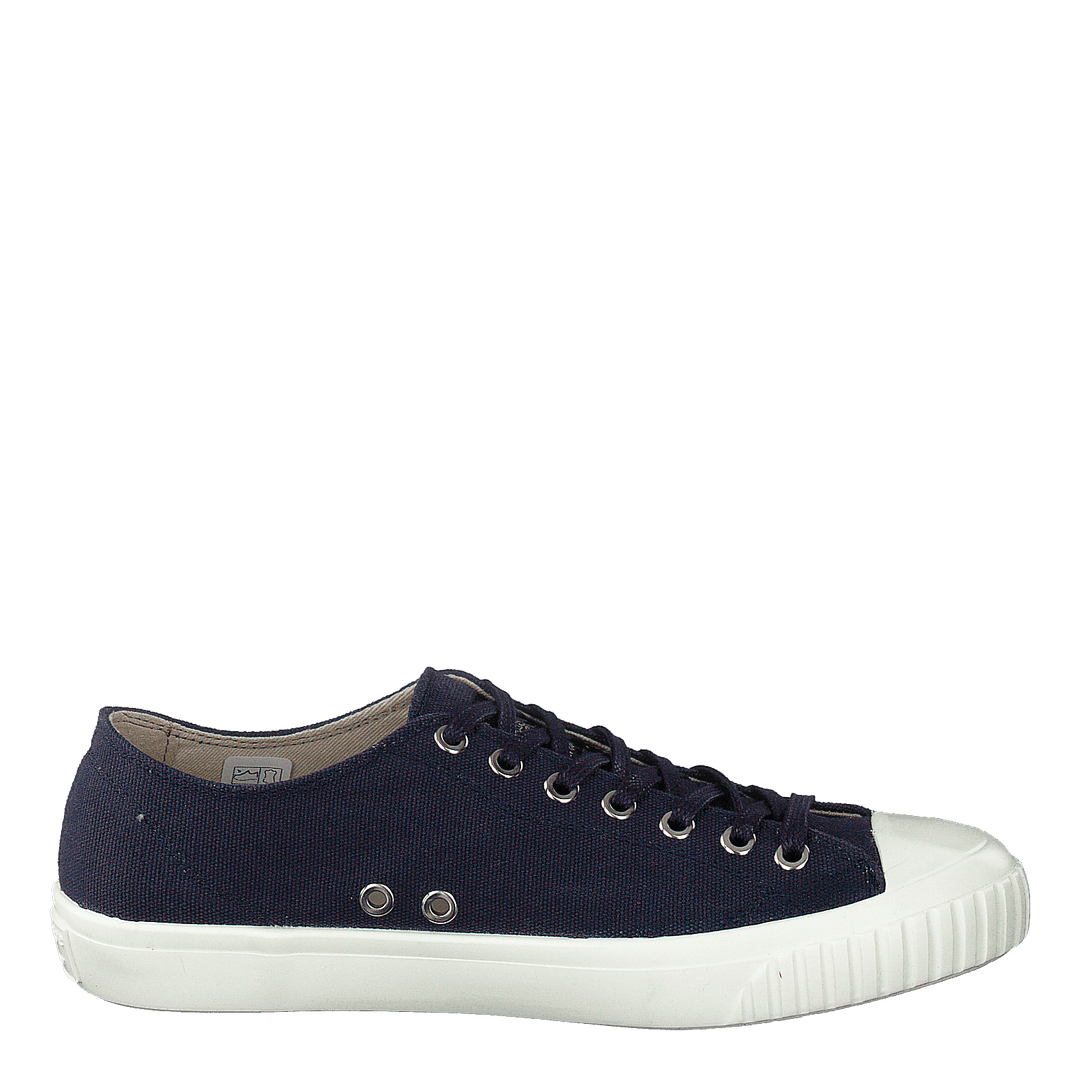 Swing Low Navy