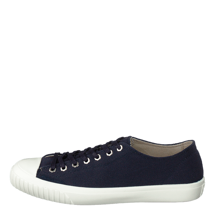 Swing Low Navy