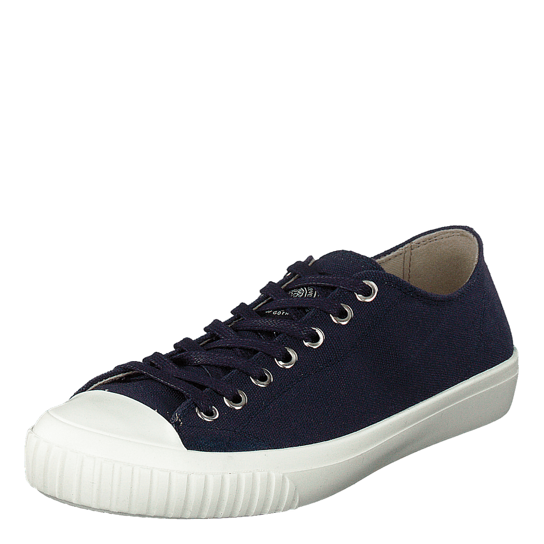 Swing Low Navy