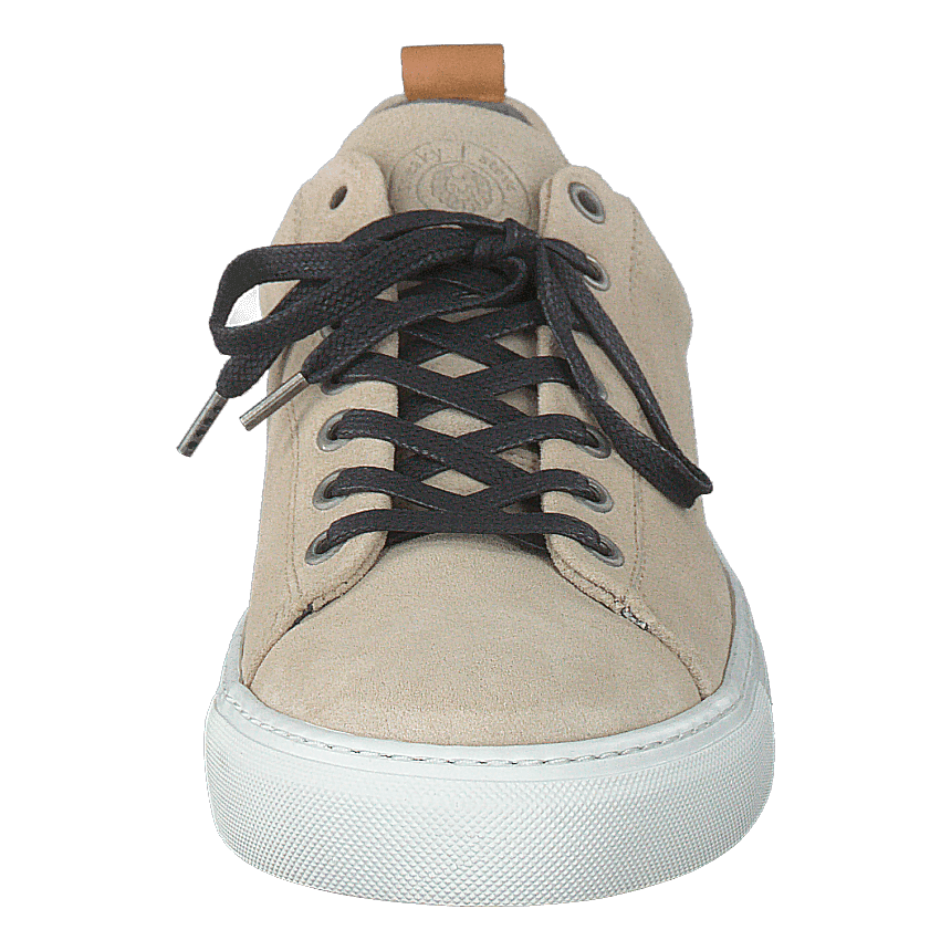 Stoked Low Light Beige - Heppo.com