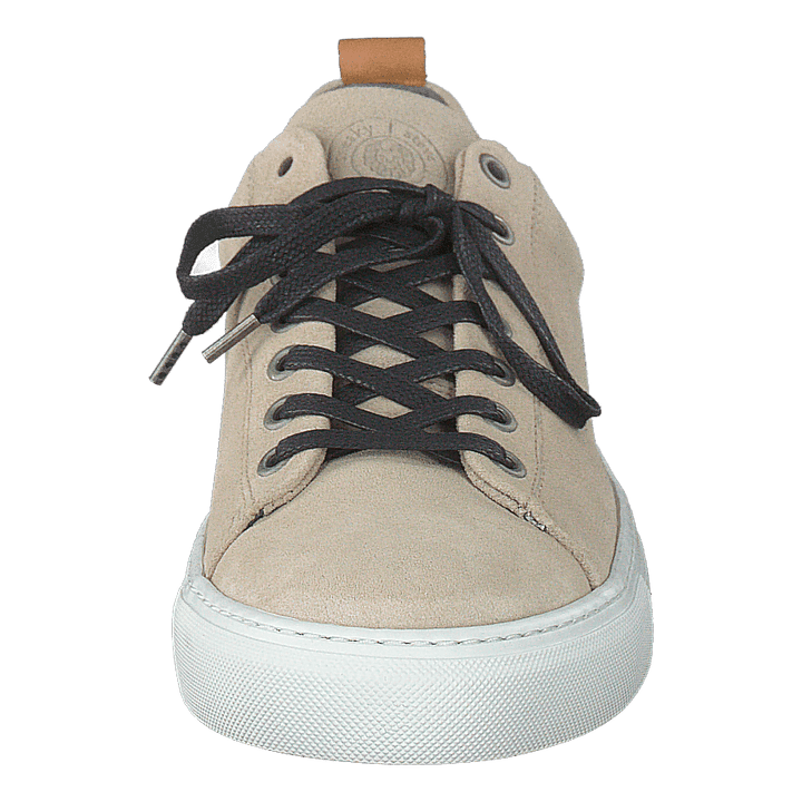 Stoked Low Light Beige - Heppo.com