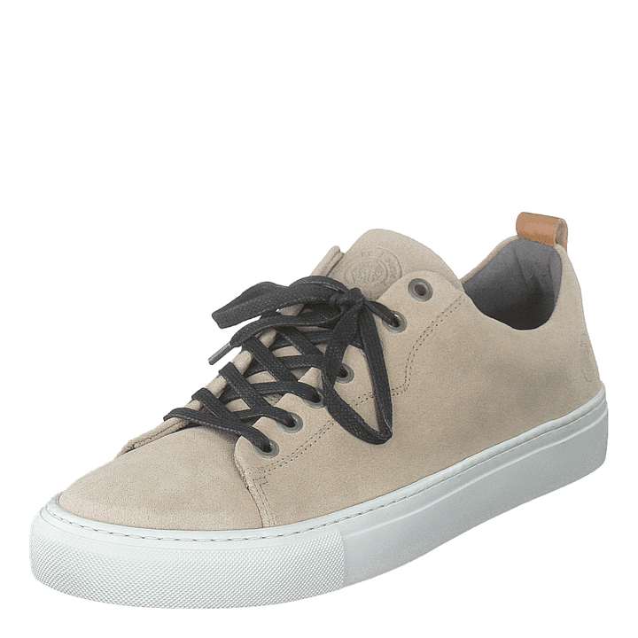 Stoked Low Light Beige - Heppo.com