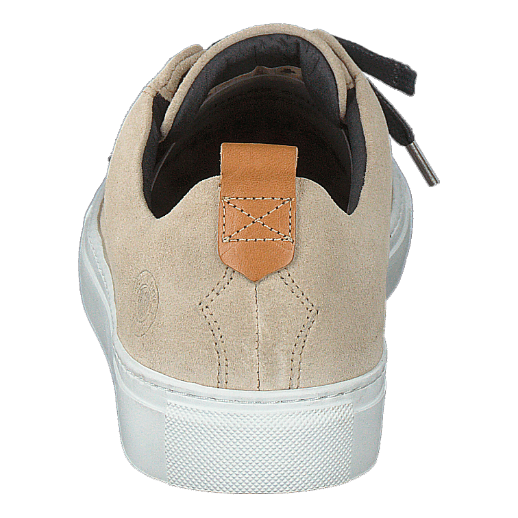 Stoked Low Light Beige - Heppo.com
