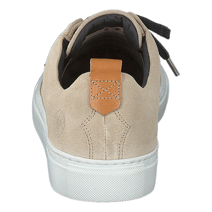 Stoked Low Light Beige - Heppo.com