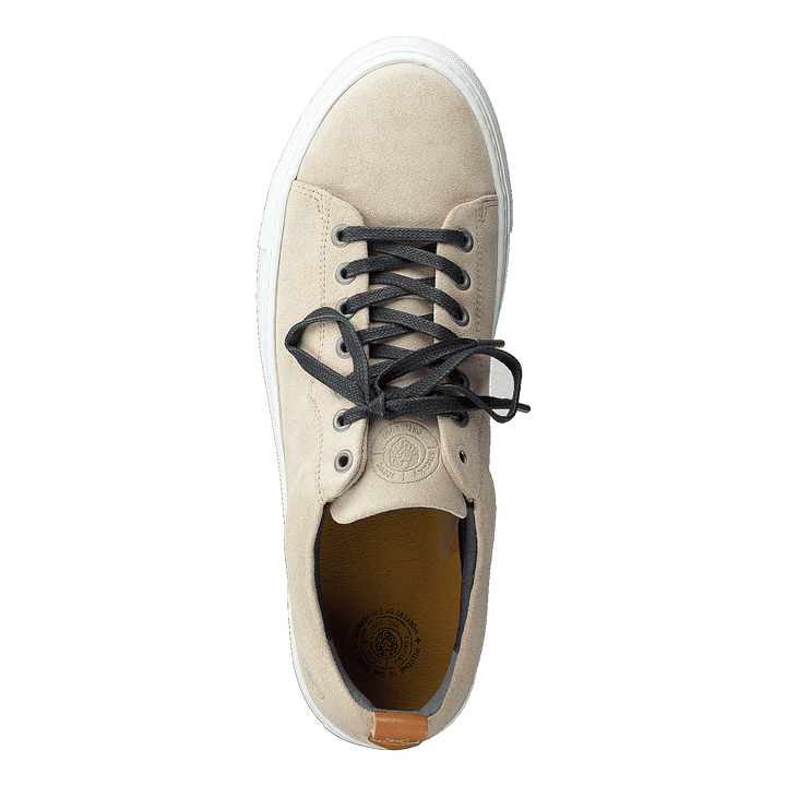 Stoked Low Light Beige - Heppo.com