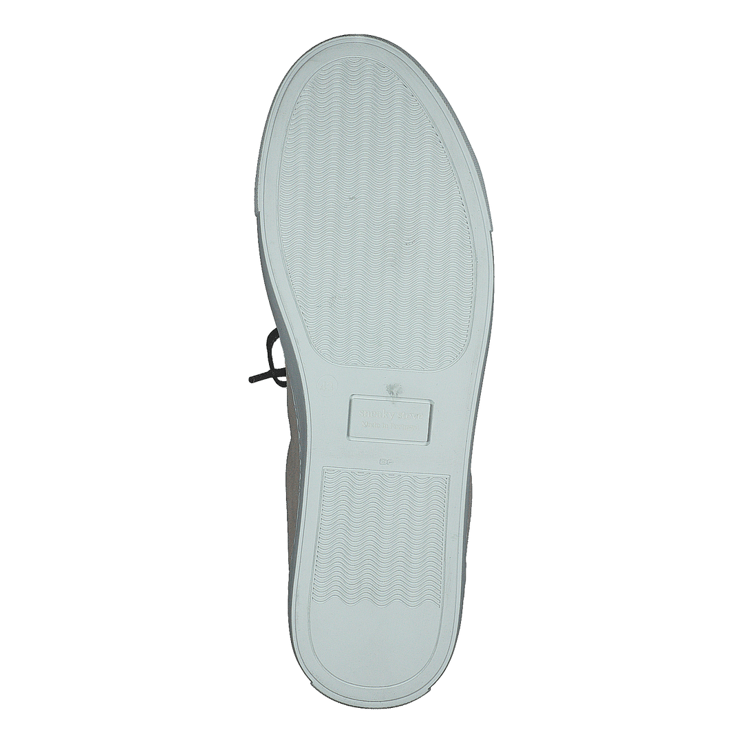 Stoked Low Light Beige - Heppo.com