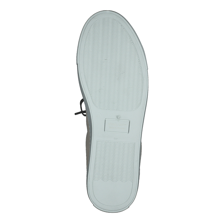 Stoked Low Light Beige - Heppo.com