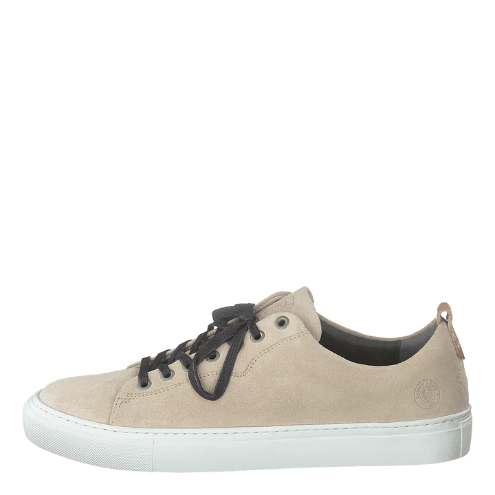 Stoked Low Light Beige - Heppo.com