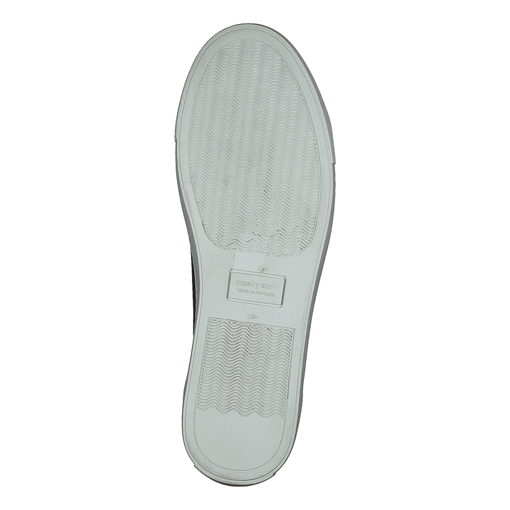 Less Black