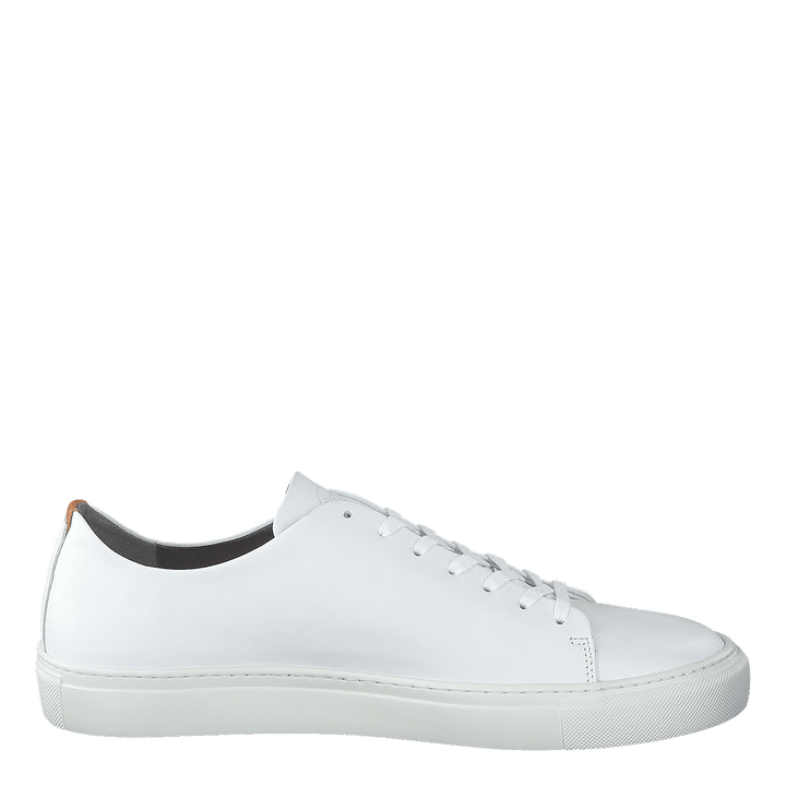 Less White