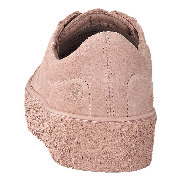 Sidder Pink