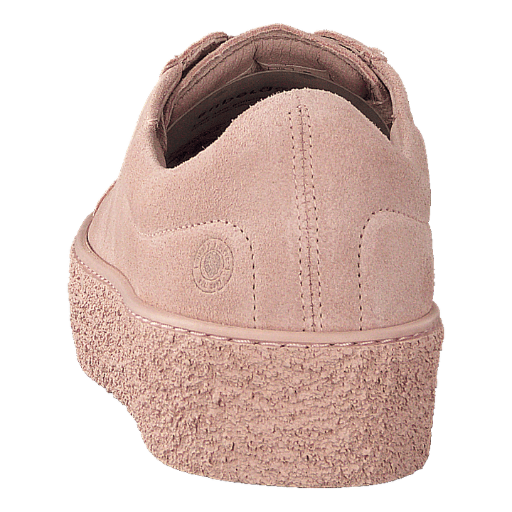 Sidder Pink
