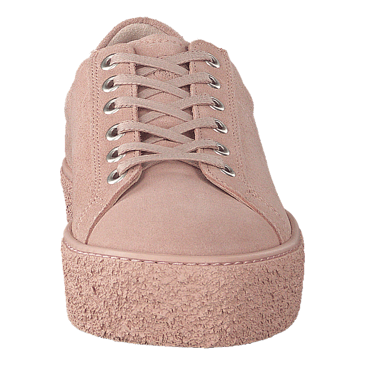 Sidder Pink