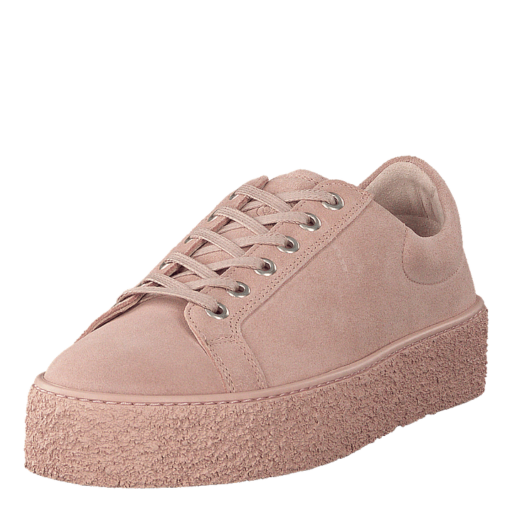 Sidder Pink