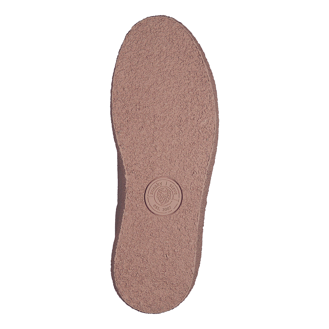 Sidder Pink