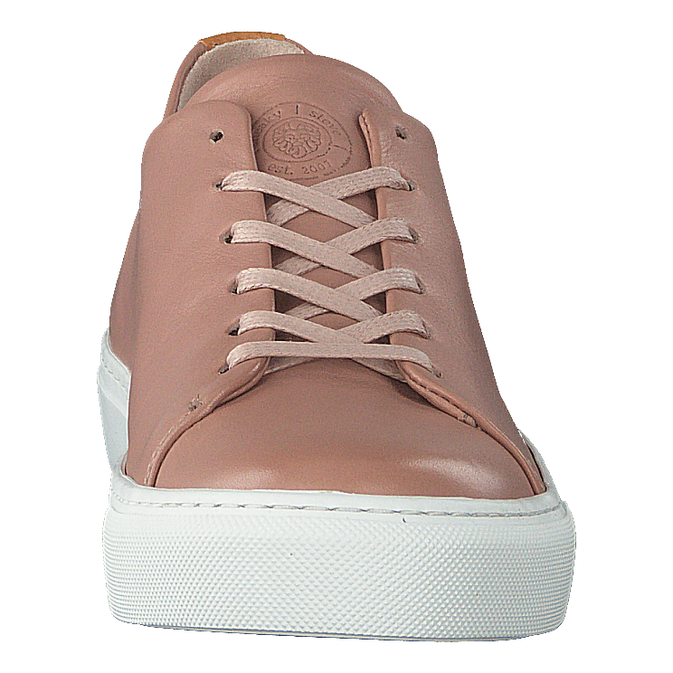 Less Old Pink