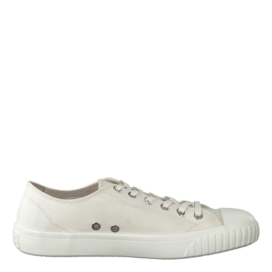 Swing Low Off White