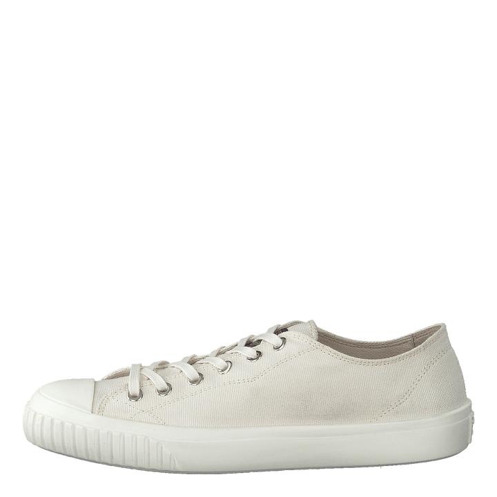 Swing Low Off White