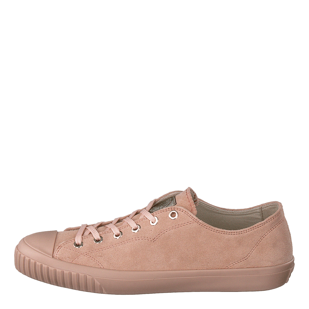 Swing Low Pink
