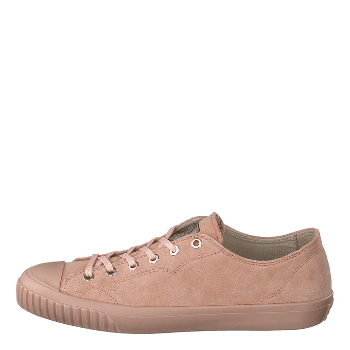 Swing Low Pink
