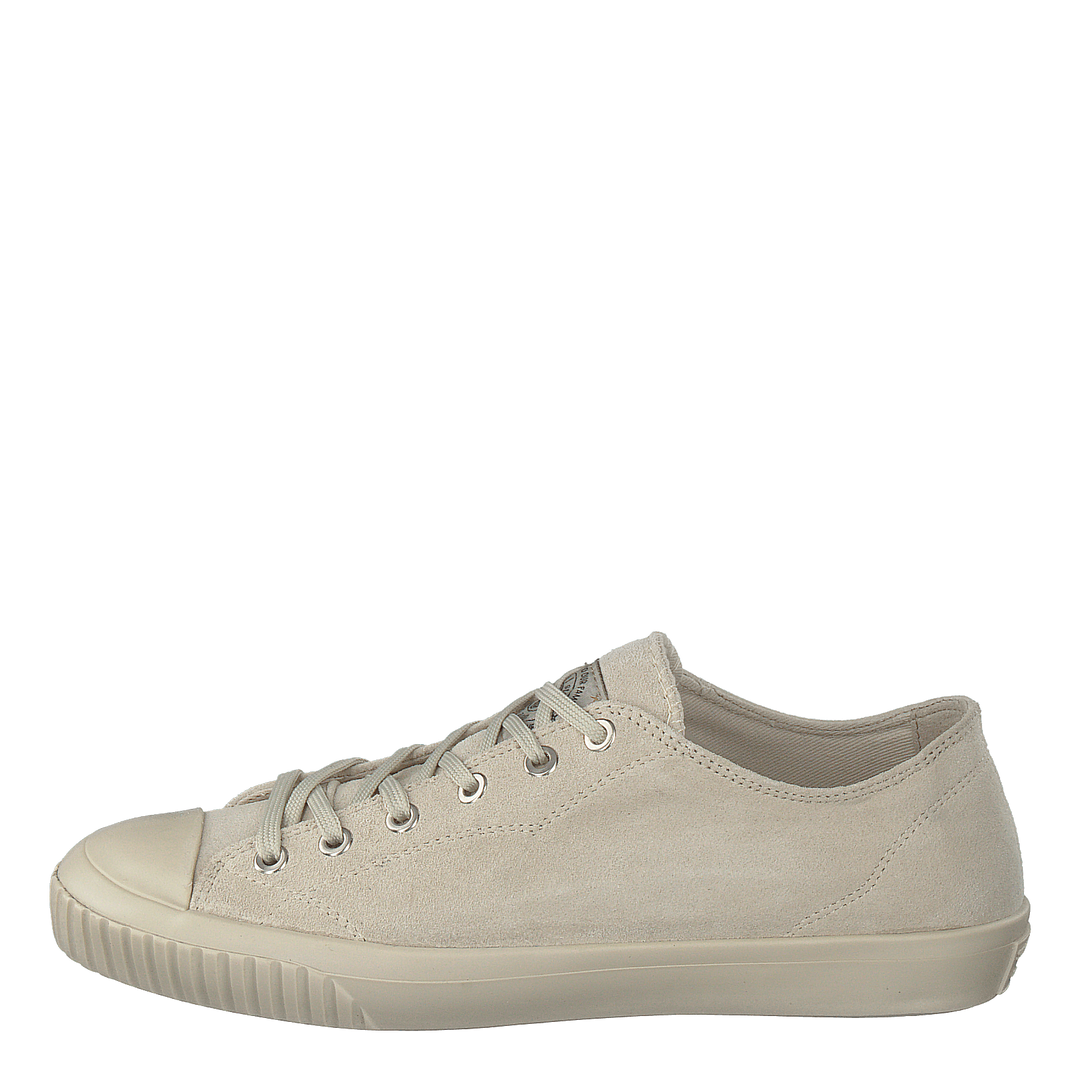 Swing Low Light Beige