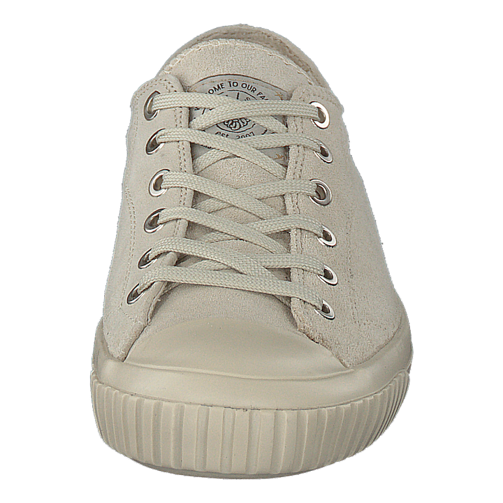 Swing Low Light Beige