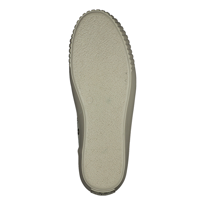 Swing Low Light Beige