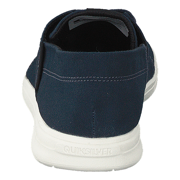 Finn Lite Blue/blue/white