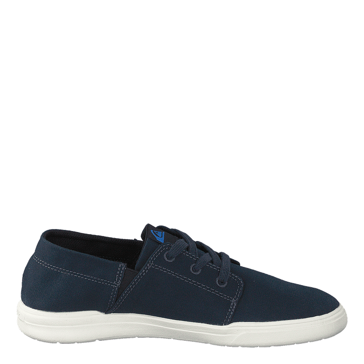 Finn Lite Blue/blue/white
