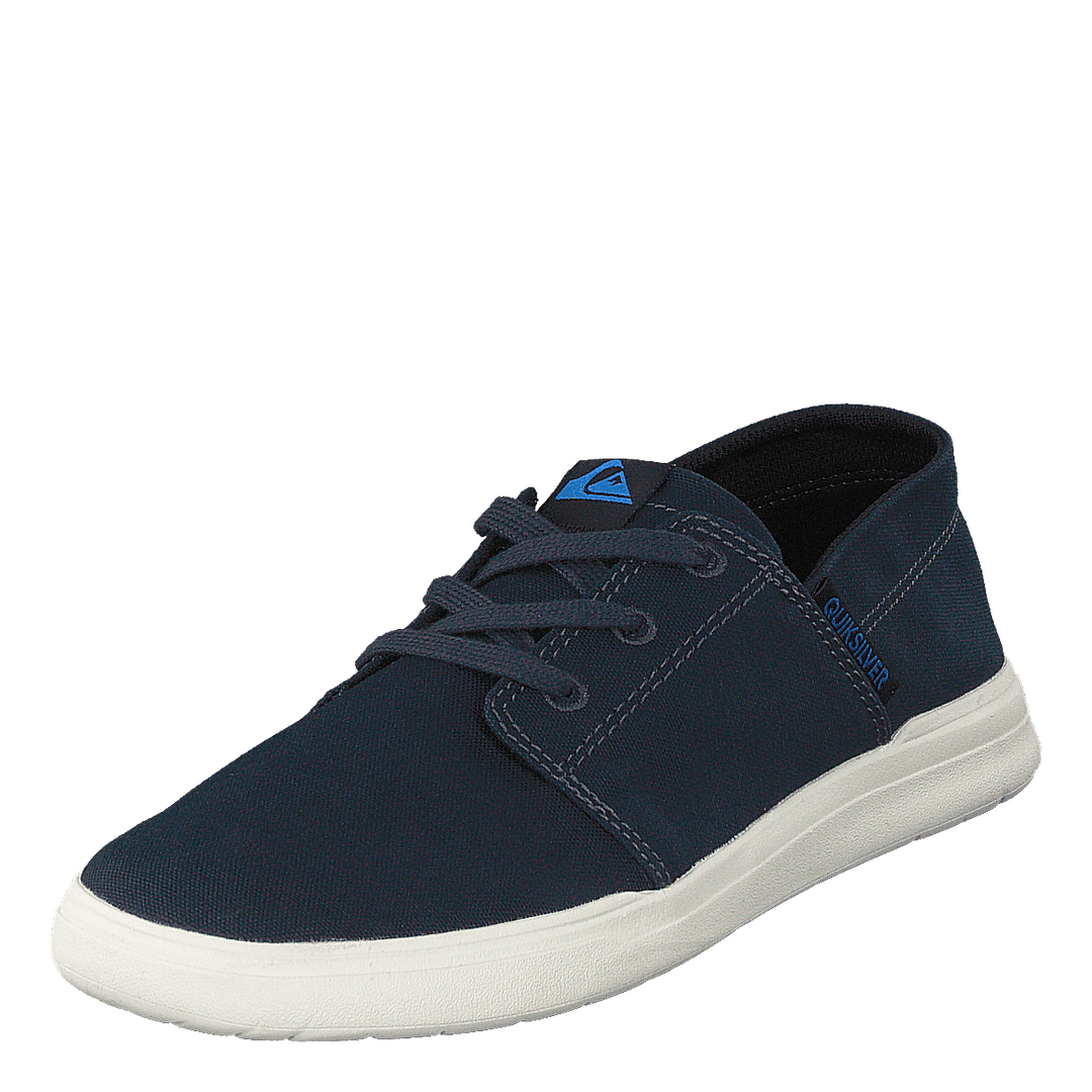 Finn Lite Blue/blue/white