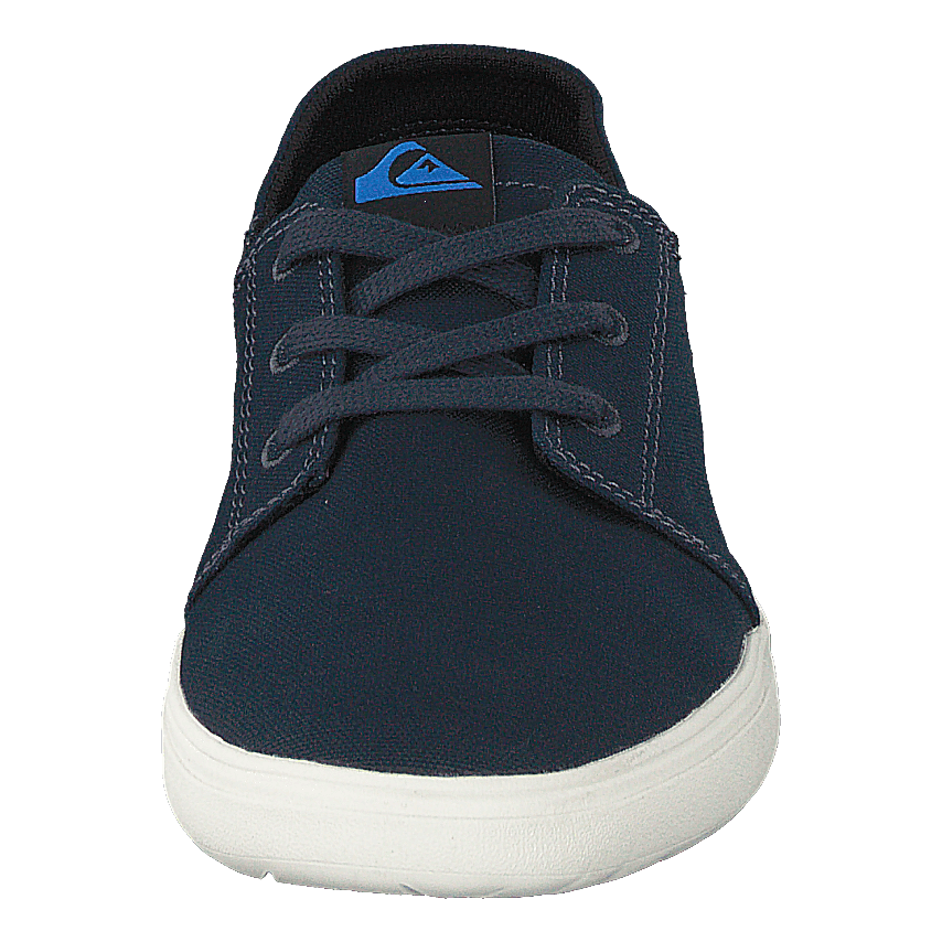 Finn Lite Blue/blue/white
