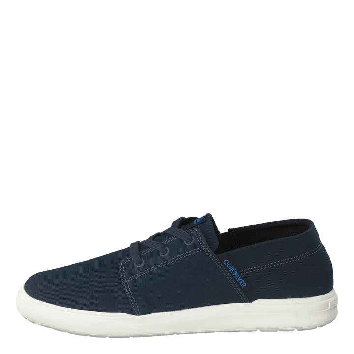 Finn Lite Blue/blue/white