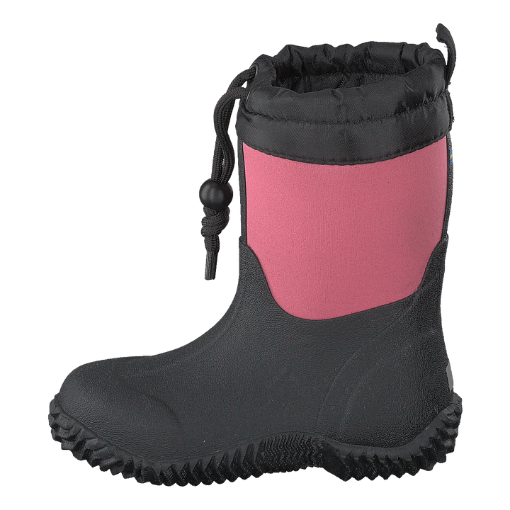 Algot Pink Pink
