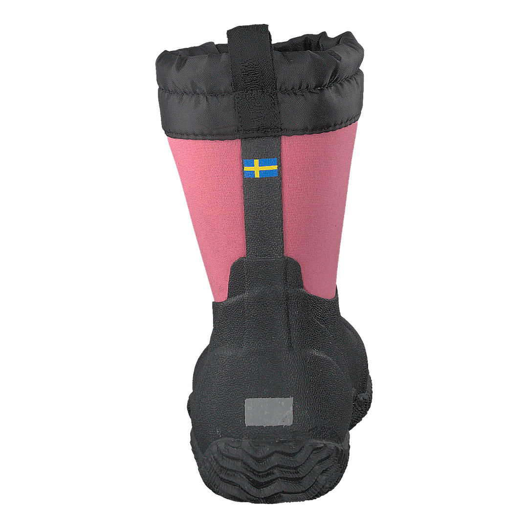 Algot Pink Pink