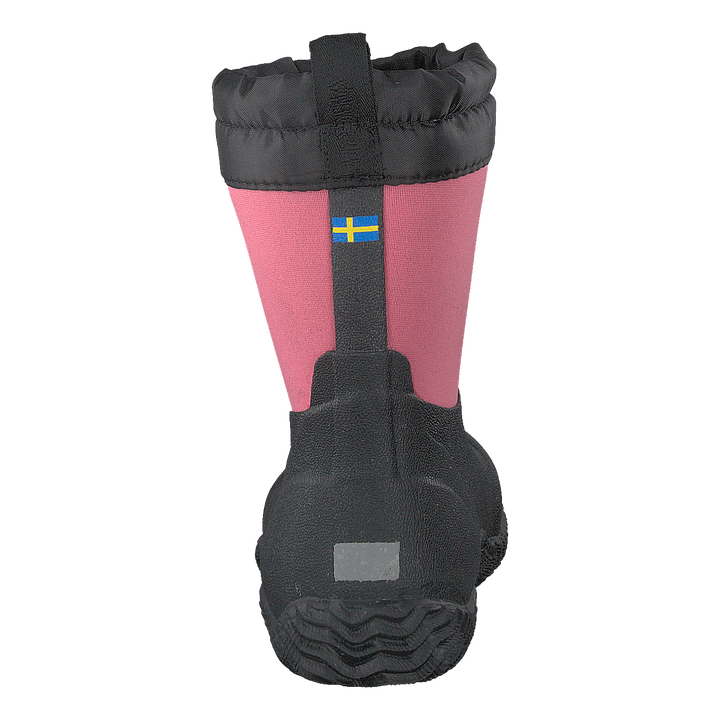 Algot Pink Pink