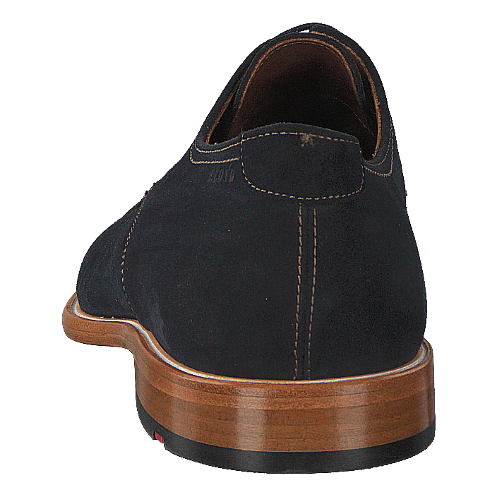 Gama Ocean