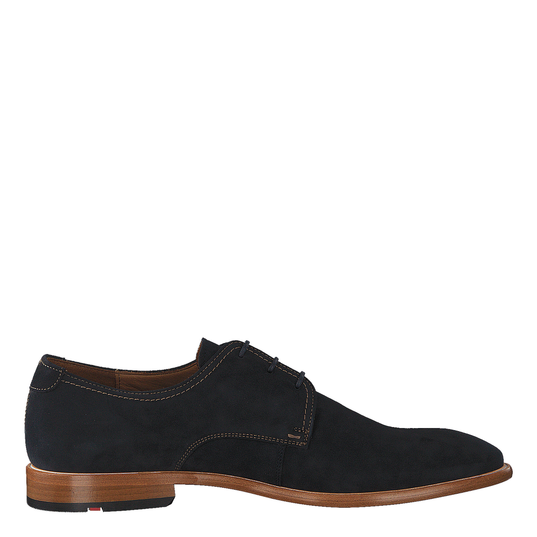 Gama Ocean