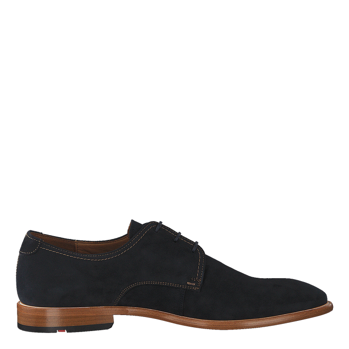 Gama Ocean