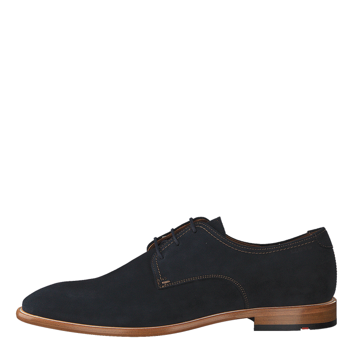 Gama Ocean