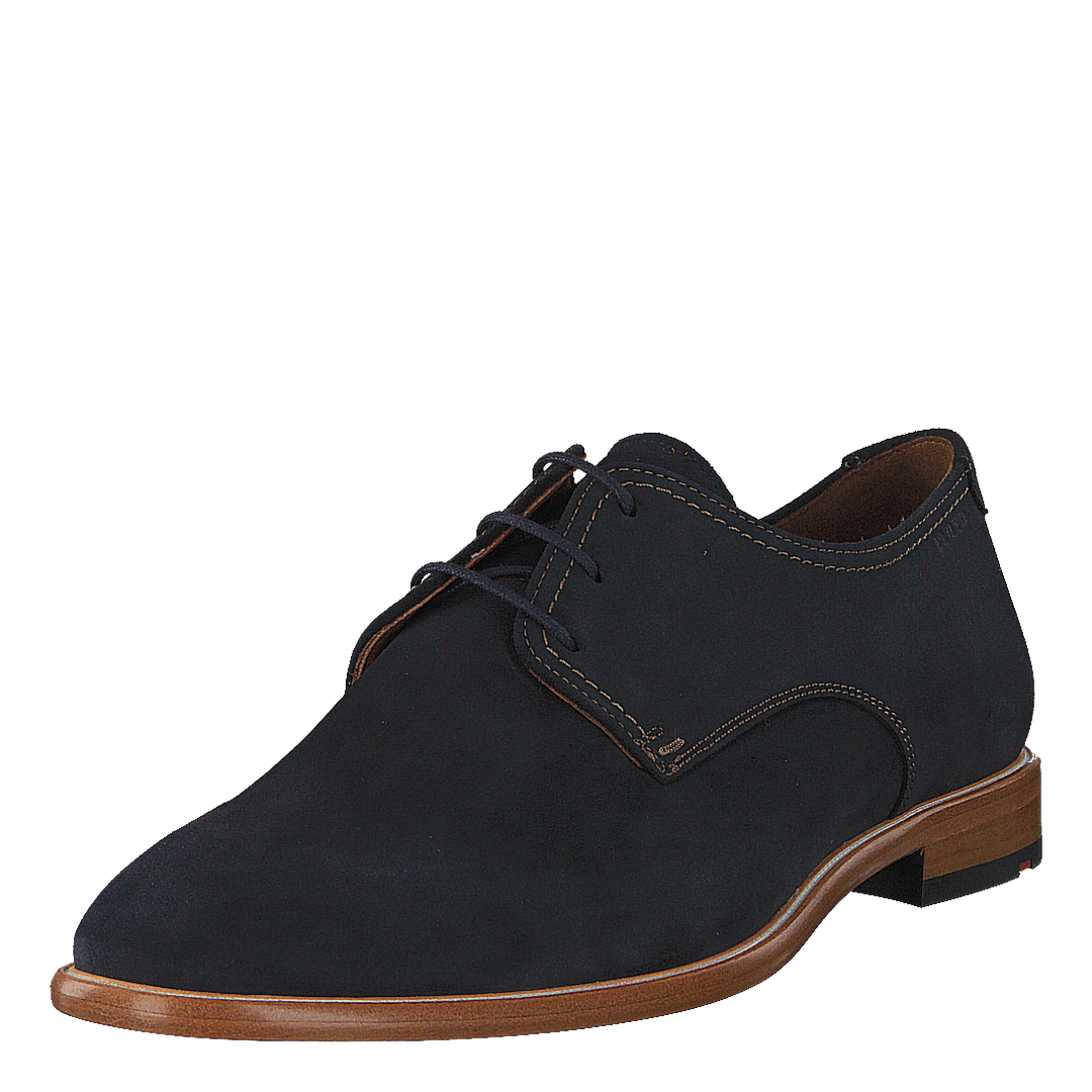 Gama Ocean