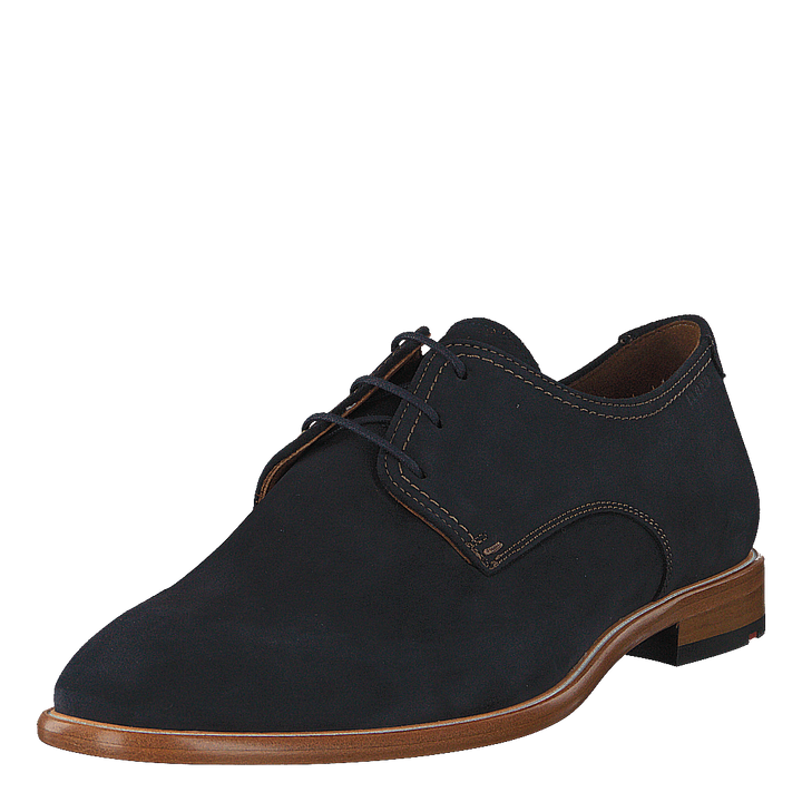 Gama Ocean