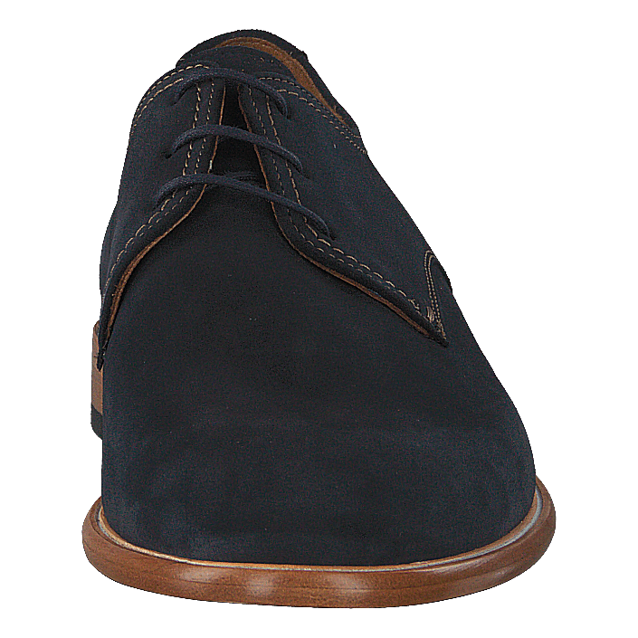 Gama Ocean