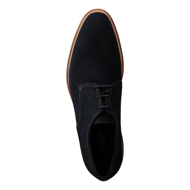Gama Ocean