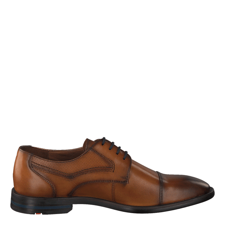 Darton Cognac