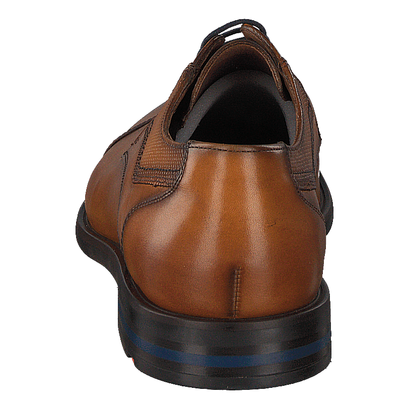 Darton Cognac
