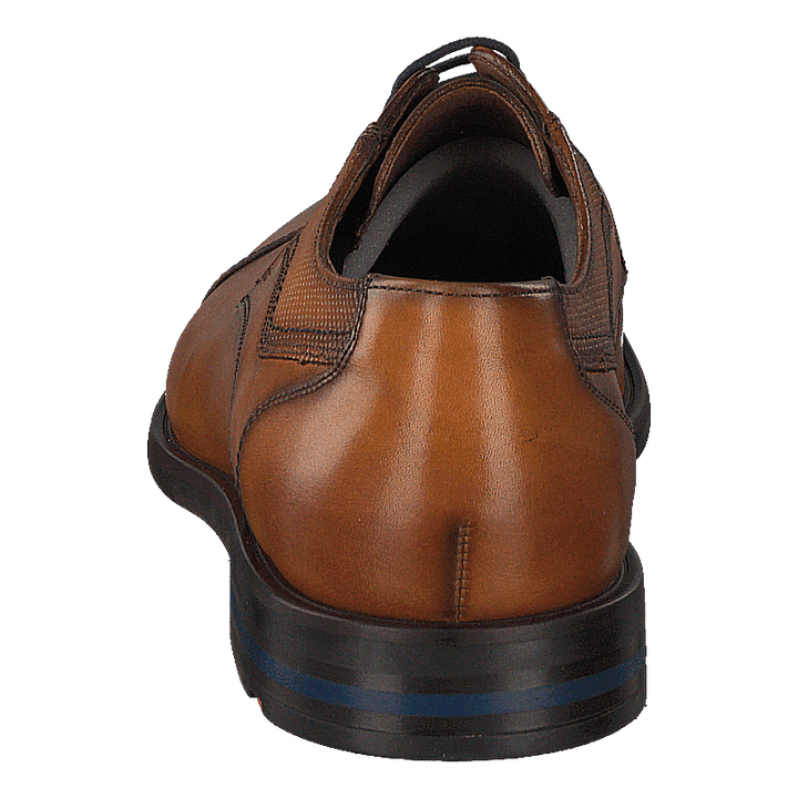Darton Cognac