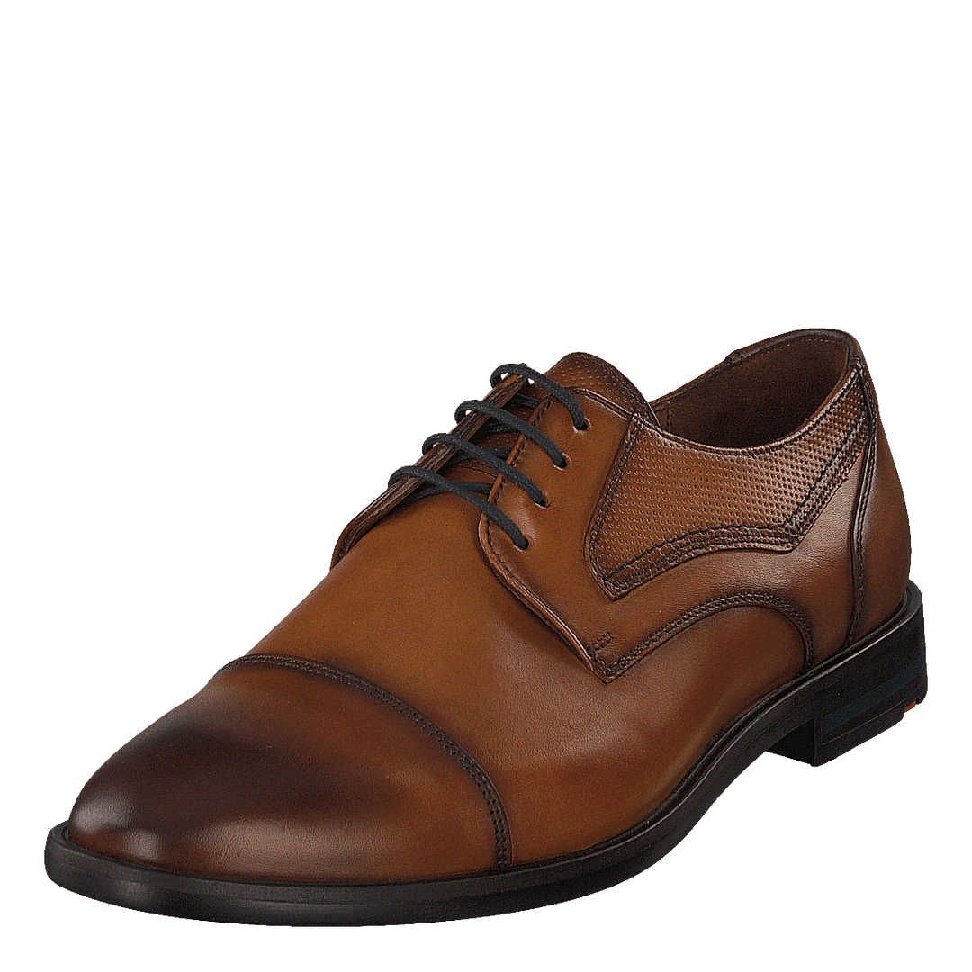Darton Cognac